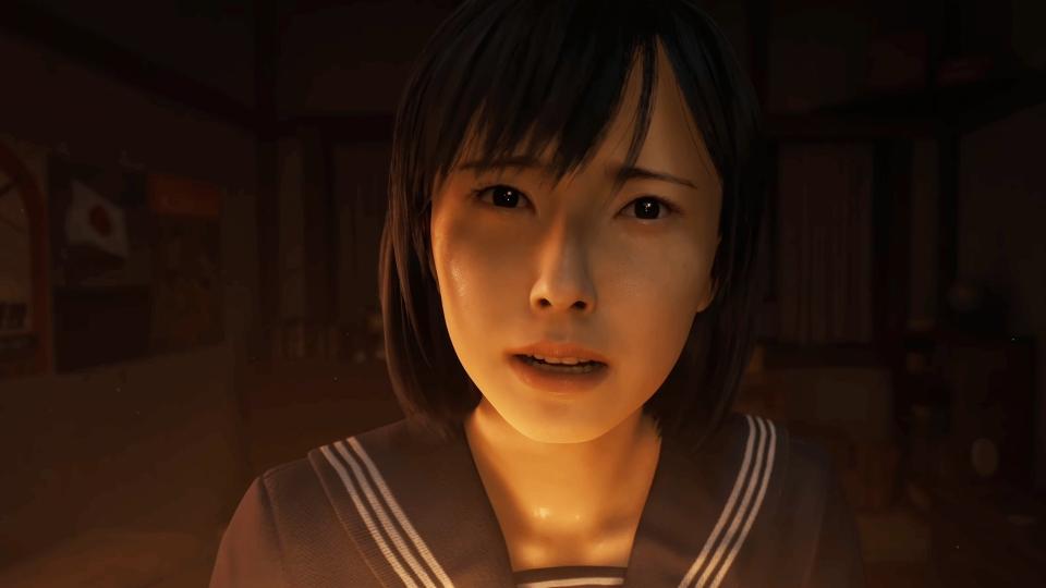 Stilte Heerst: Waarom AI Nooit de Gedurfde Ontwerpen van Silent Hills Producent Kan Evenaren