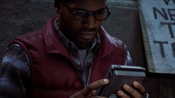 PS5 exclusief onthuld: Silent Hill Townfall komt eraan!