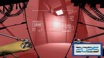 "Skin Deep onthult het verborgen voorrecht van ontwikkelaarskunst dat je niet mag missen"