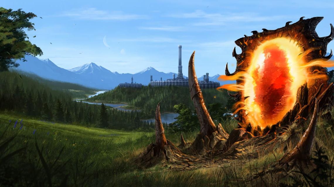 Skyblivion vs de officiële remaster ontdek waarom modding echt belangrijk is
