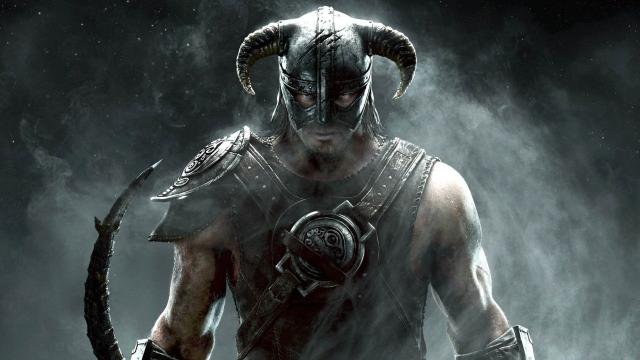 Waarom de designer van Skyrim versteld staat van de blijvende aantrekkingskracht en impact van de game
