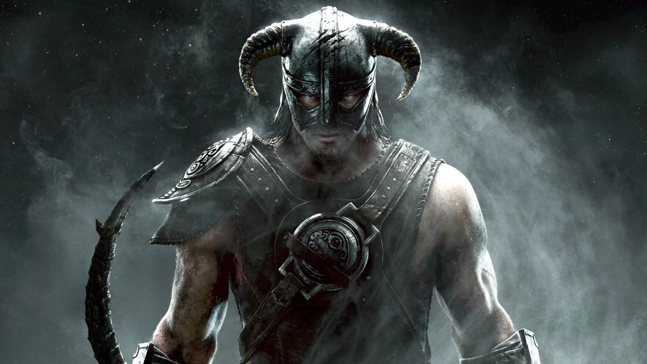 Skyrim slachtpartij: Gamer vergaart enorme 267K prijs op zijn hoofd tijdens bloeddorstige queeste om elke laatste NPC uit te roeien