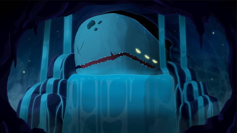 Slay the Spire 2 Uitgesteld, Maar Silksong Is Niet de Boosdoener