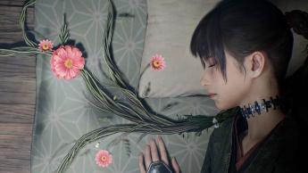 Kleine Game Freak team achter Pokémons Beest van Wedergeboorte onthuld!