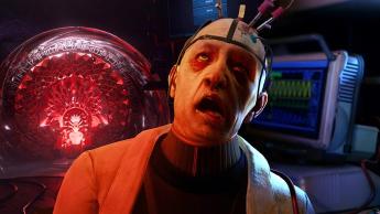 Soma Devs onthullen duistere opvolger van Dark Moon Hotel die je niet mag missen!