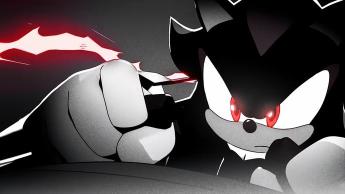 Ongelooflijk Sonic Racing nieuws: CrossWorlds eindelijk fysiek verkrijgbaar op de Switch 2