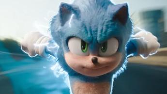 Sonic the Hedgehog filmfranchise breidt uit met spraakmakend nieuw project