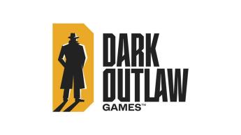 Sony schrapt Dark Outlaw Games terwijl PlayStation strategie totaal verandert!