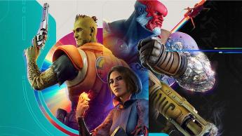 Sony dreigt met juridische stappen tegen fan-remake van Concord en verbiedt het project!