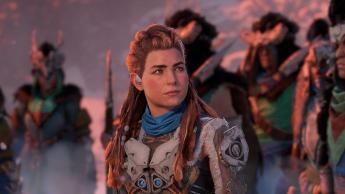 Sony slaat keihard terug op onzin verdediging van Tencent over Horizon kopie