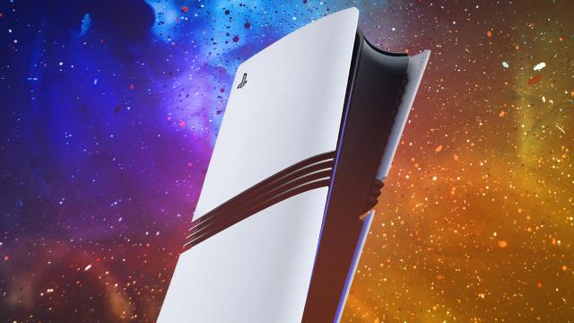 Sony verklaart: PS5 is de meest succesvolle PlayStation ooit!