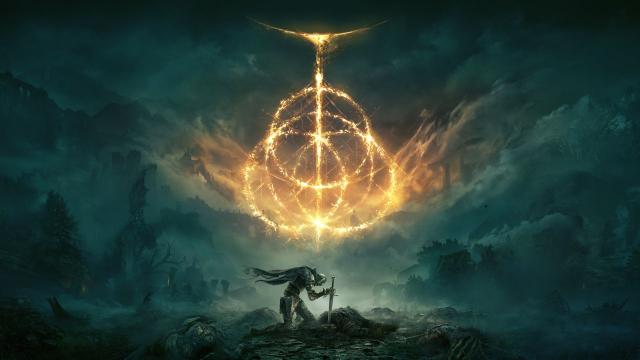 Sony sluit strategische alliantie met Bandai Namco en koopt 2.5 procent aandeel