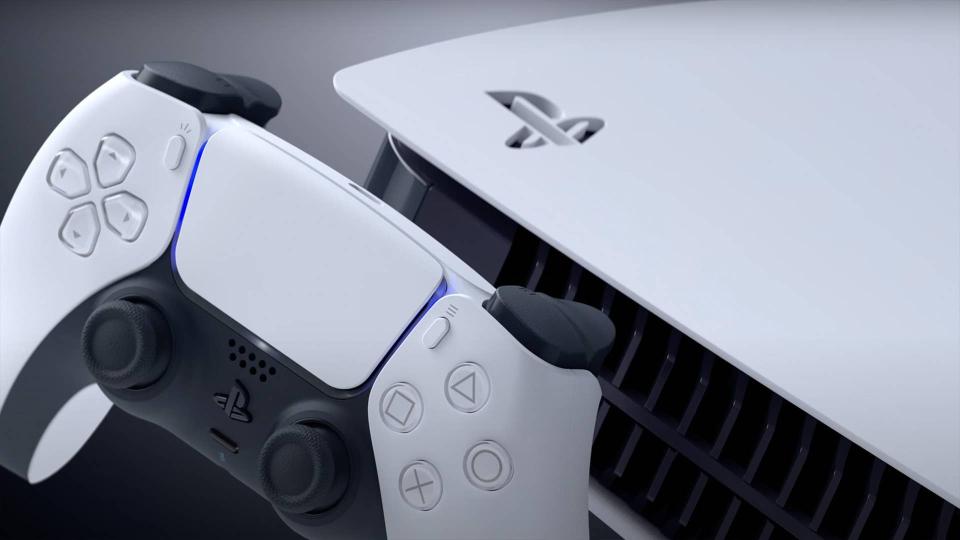 Schokkend: Sony verhoogt prijzen voor PS5, PS5 Digital en PS5 Pro in de VS!