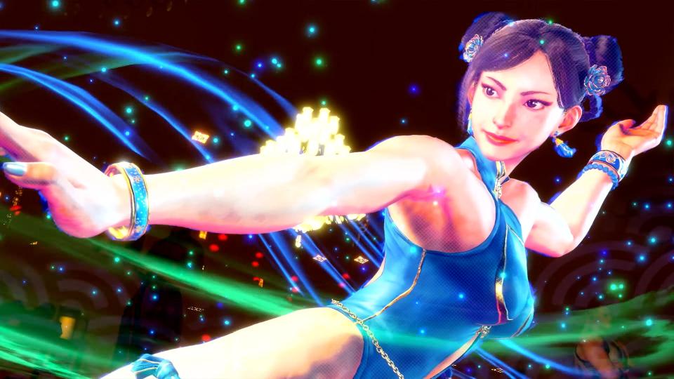 Schokkend: Sony Verkoopt Evo Aandeel aan Nodwin Gaming!