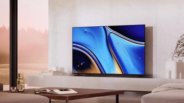 Sony geeft Bravia TV-controle uit handen aan TCL: schokkend of geniaal?
