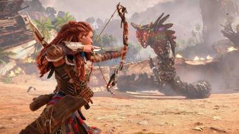 Sony patenteert AI geest die games voor je speelt als je vastzit