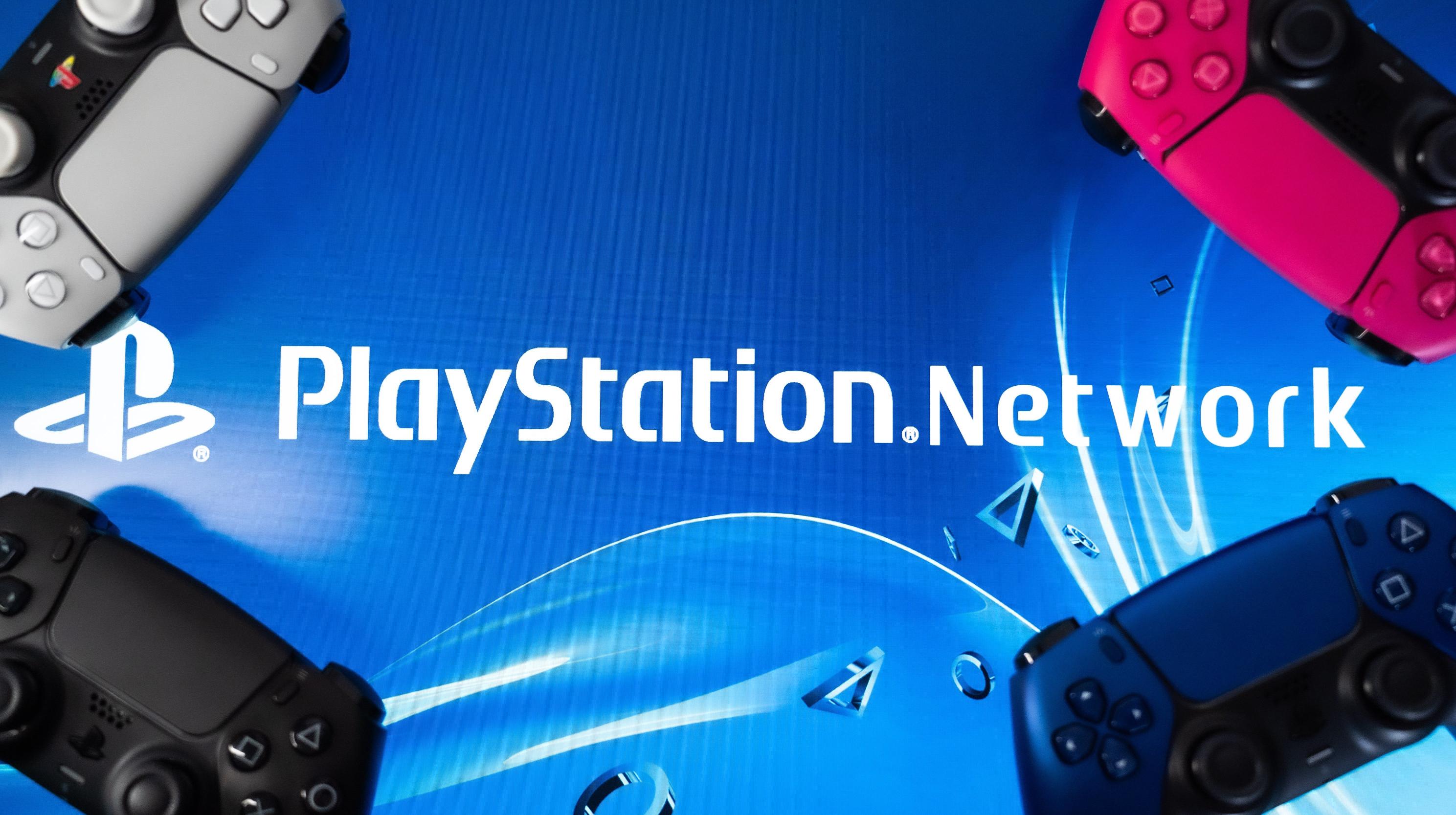 Sony Gaat PlayStation Network en PSN Namens Elimineren - Schokkend Besluit!