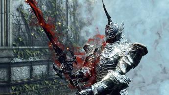 Sony schokt gamers: Bluepoint, de maker van Demons Souls Remake, gesloten!