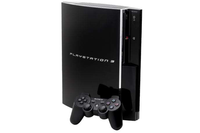 Sony verrast fans met PS3 updates na 20 jaar wachten