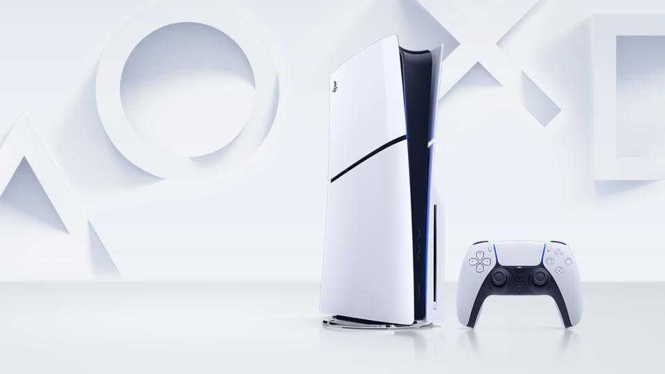 Sony pakt eBay-verkoper aan vanwege valse PS5 spullen