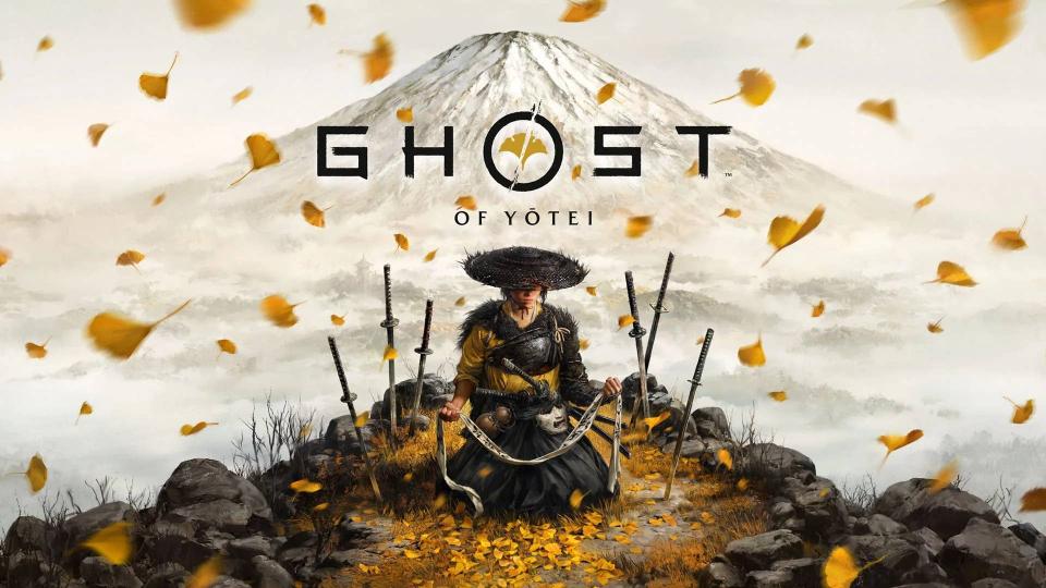 Sony kondigt nieuwe State of Play in juli aan met onthulling van Ghost of Yotei