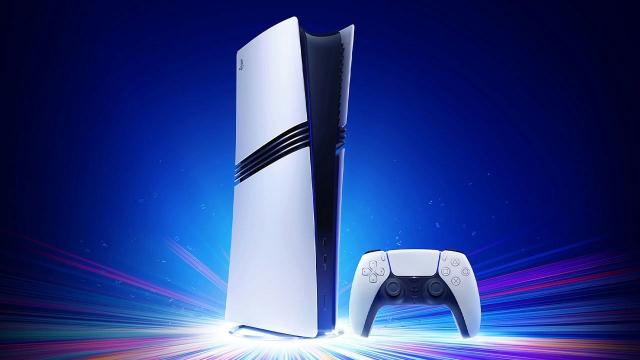 Sony onthult geheime PS5 gamemodus die stroomverbruik drastisch vermindert!