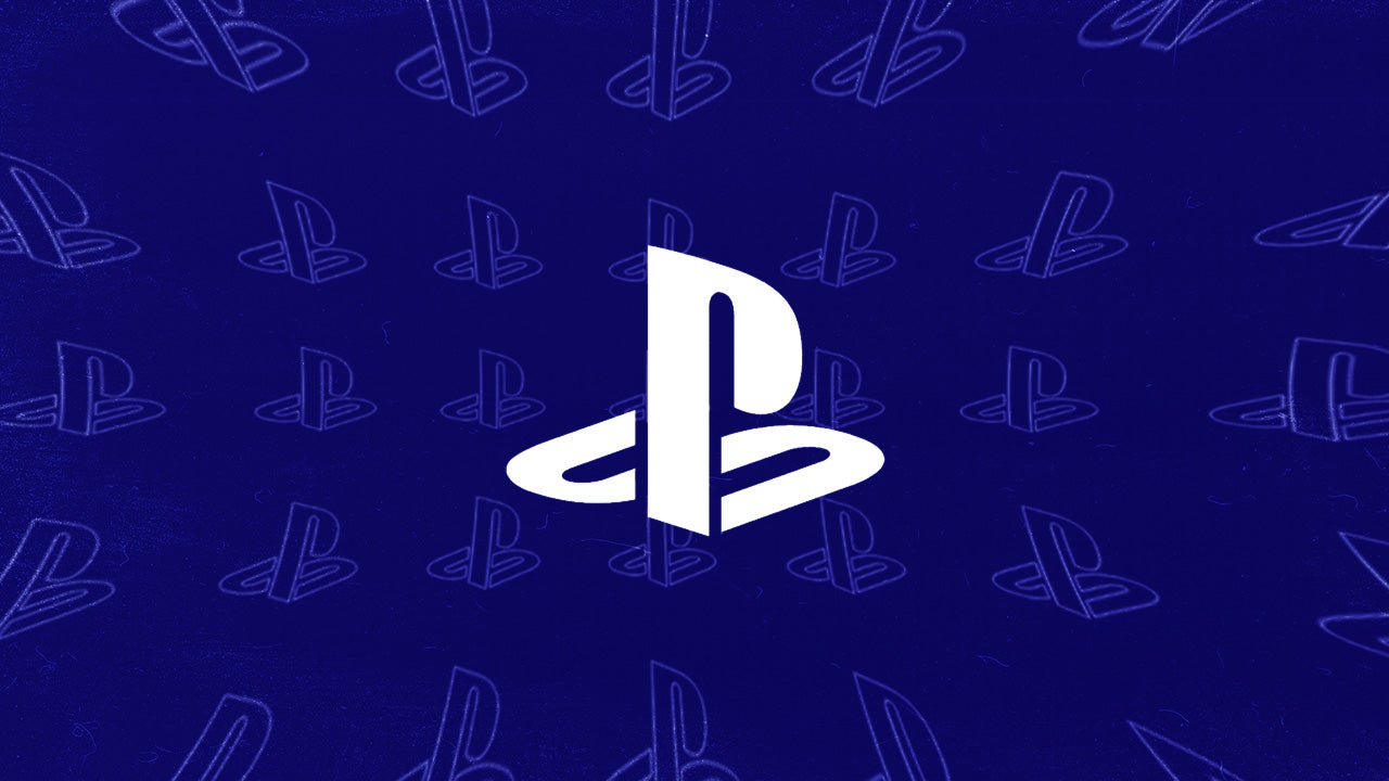 Sony bundelt krachten met Guild Wars-creator NCSoft in baanbrekende overeenkomst, hint naar opkomende revolutie in mobiel gamen
