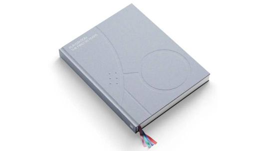 Sony viert PlayStation verjaardag met verrassend duur fotoboek van 95 pond