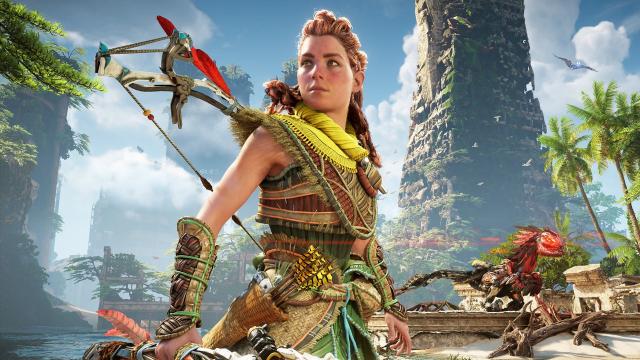 Sonys AI Podcasts: Ontdek de Stemmen van je Favoriete Karakters!