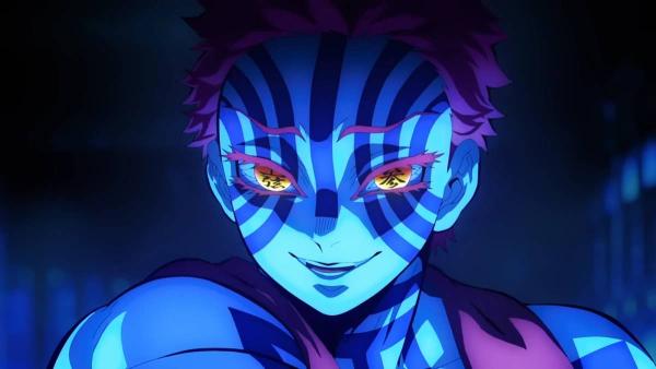 Sonys geheime anime plannen tijdens vroege PlayStation fase onthuld door insider