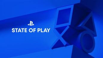 Zie wat Sonys onthult op de PlayStation State of Play van februari 2026!