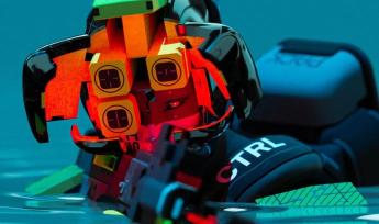 Sonys State of Play Februari 2026: Ontdek Alle Aankondigingen Nu!