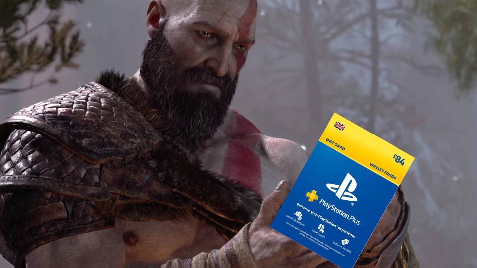 cover image $news_headline