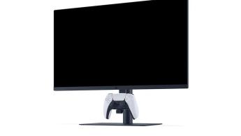 Hype alert Sony PlayStation gaming monitor nu alleen in US en Japan te koop