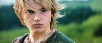 Sonys The Legend of Zelda Live-Action Serie Komt Naar Netflix en Dit Wil Je Niet Missen