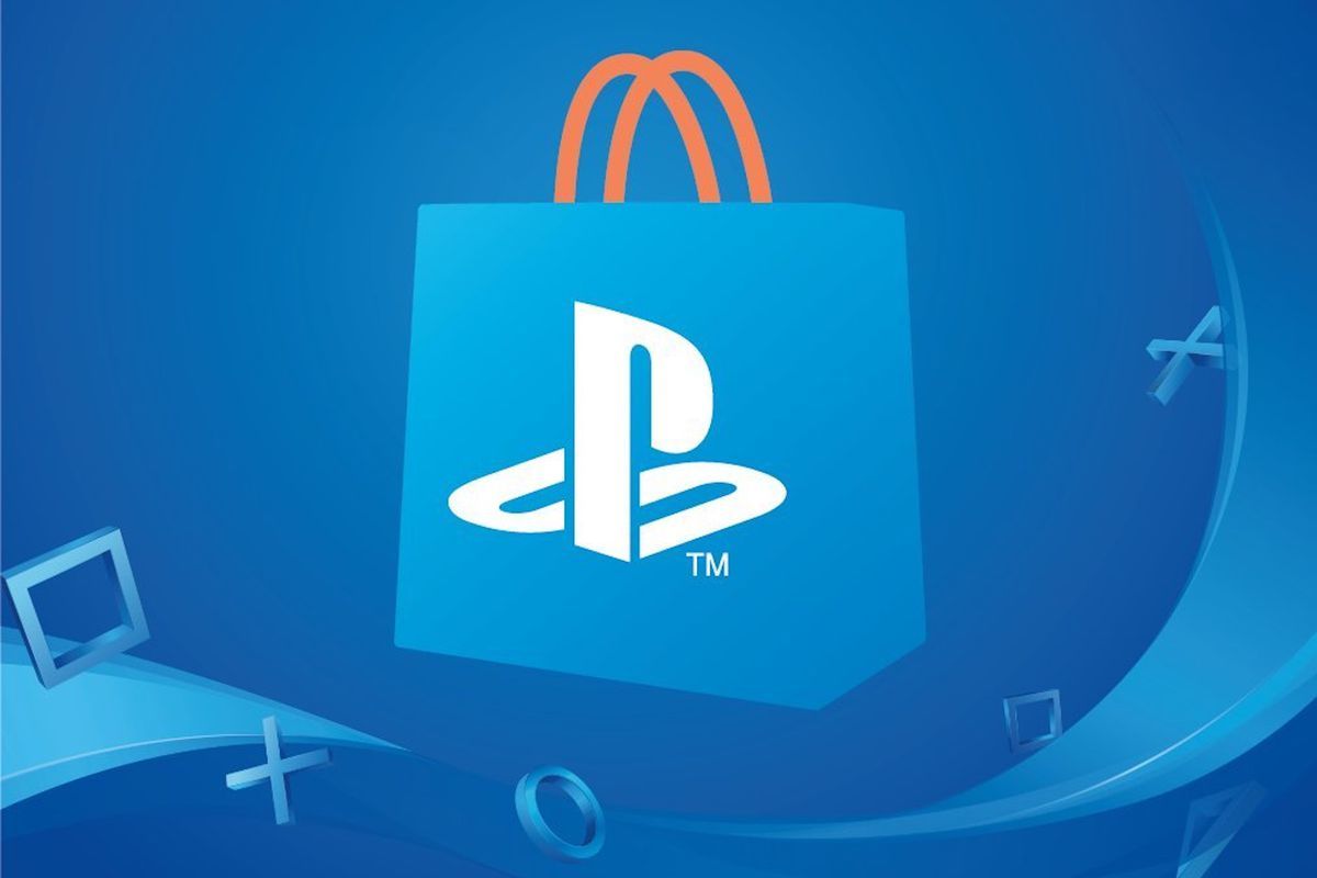 Sonys rechtszaalconfrontatie: PlayStation Store prijzenrechtszaak krijgt groen licht om door te gaan