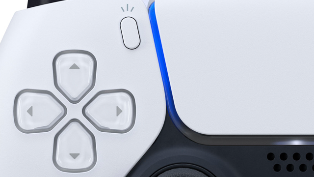 Sonys nieuwe patent: spellen passen zich aan je vaardigheden aan