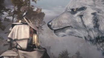 Ontdek de Shockende Nieuwe Level Up System in Soulframe Alpha Test!