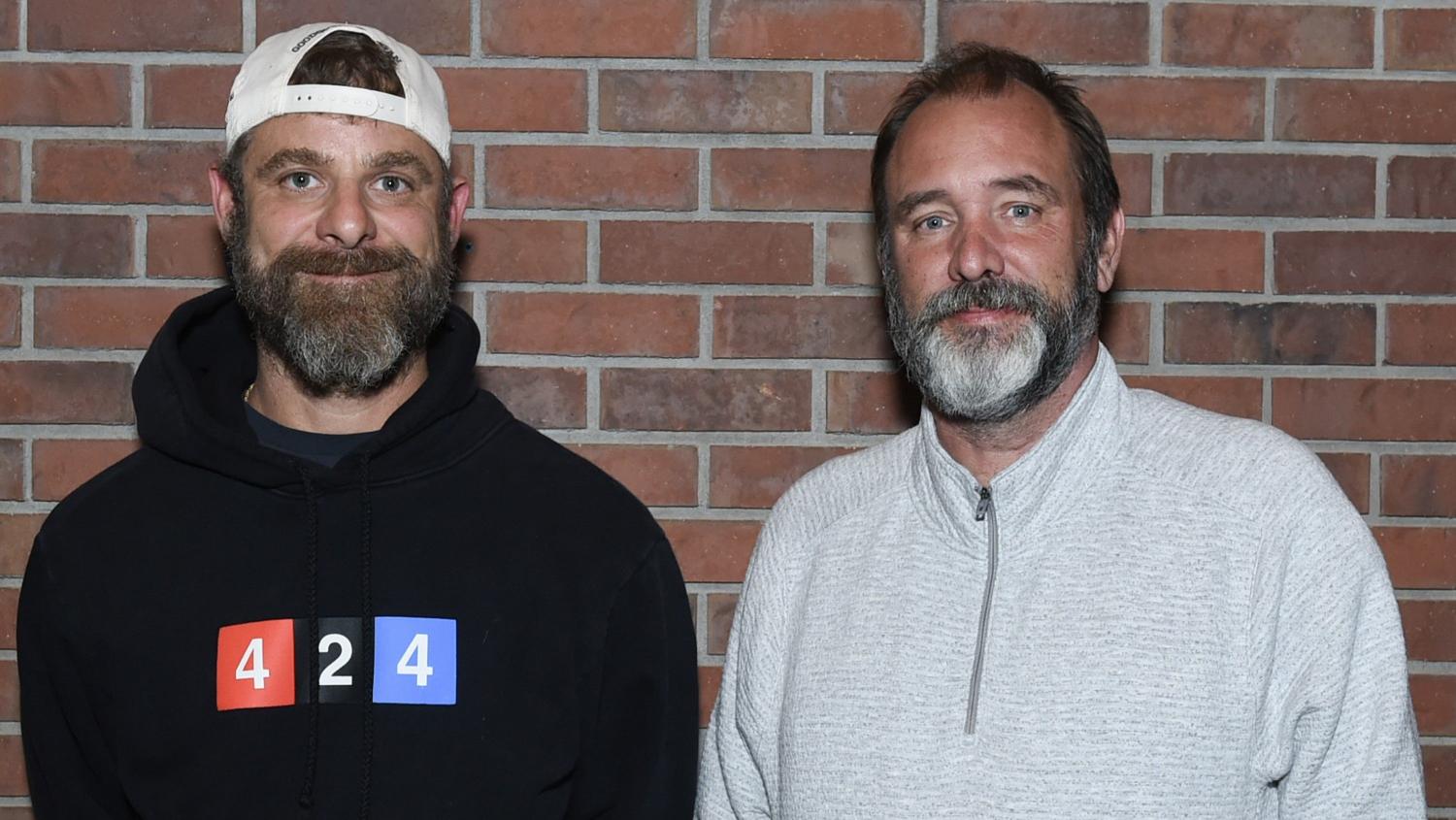 South Park-bedenker sluit megadeal met Paramount dankzij geniale sportgrap