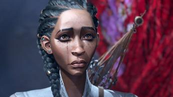 South of Midnight komt deze maand naar PS5 en Switch 2 en jij wilt het niet missen!