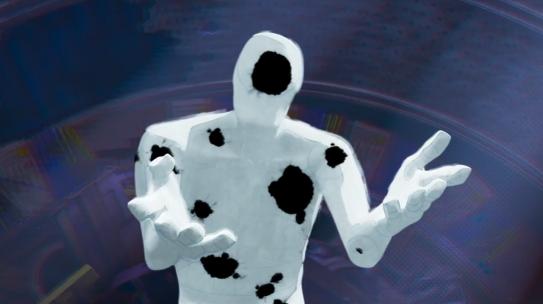 Ongelooflijk nieuws Spider-Man Beyond the Spider-Verse maakt razendsnelle vooruitgang met spannende updates