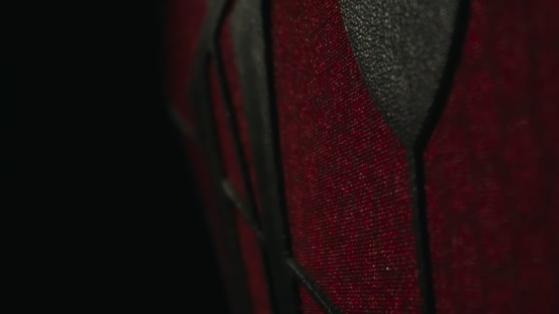 Spider-Man Brand New Day Teaser Onthult Nieuw Pak in Slechts 8 Seconden
