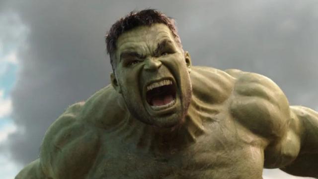 Spannende Nieuwe Verhaallijn: Ontdek Hoe Punisher en Hulk Hun Opwachting Maken in Spider-Man: Brand New Day!