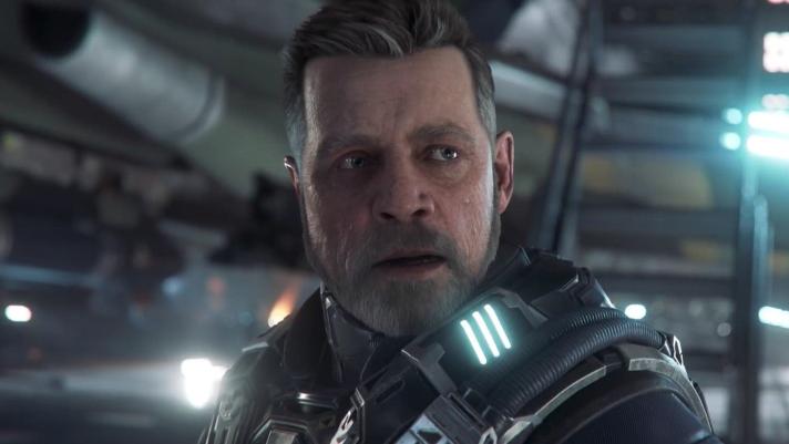 Dit wil je niet missen: Squadron 42 nu volledig speelbaar en meer dan 40 uur lang volgens DEV!