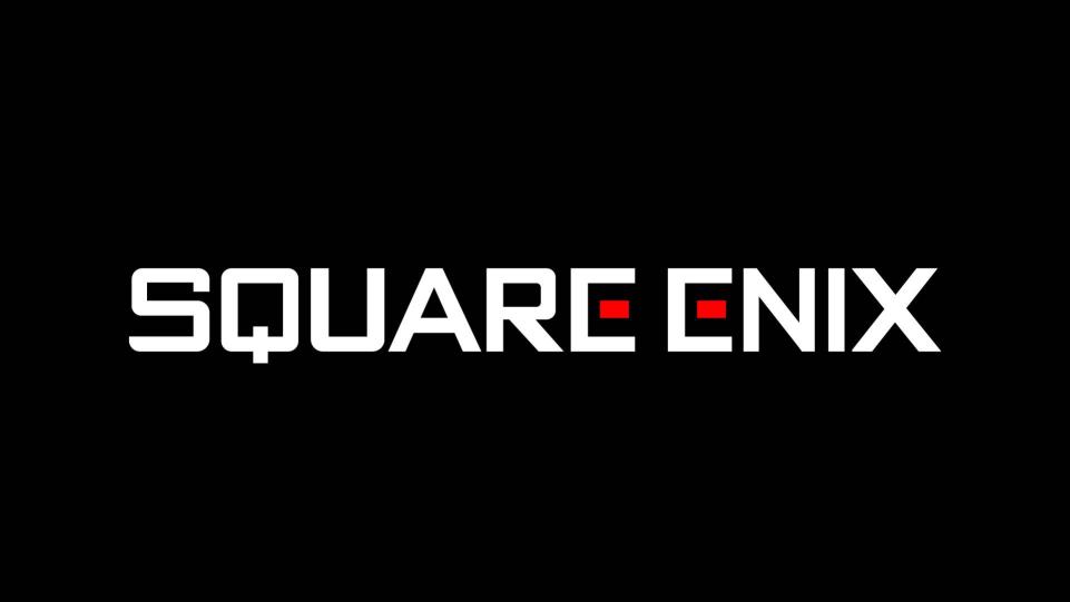 Square Enix Schokt de Wereld: Massaontslagen door Grote Reorganisatie!
