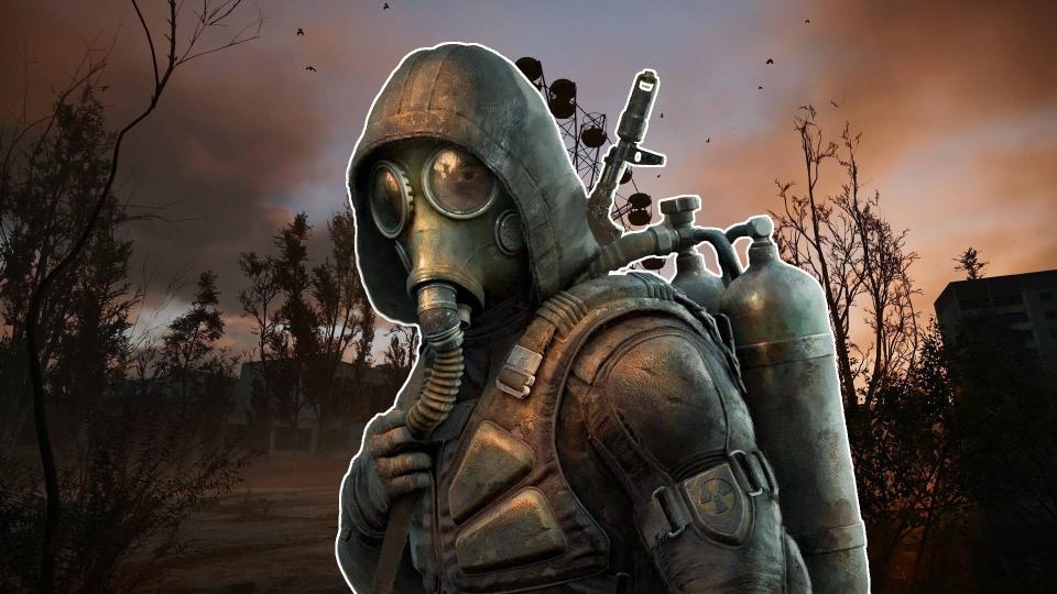 Schokkende onthullingen over Stalker 2 Heart of Chornobyls roadmap voor 2025