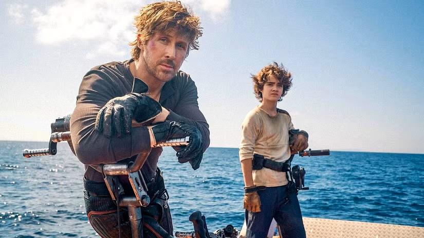 Star Wars: Schokkende onthulling Starfighter schrijver bevestigt Geen Legacy-personages