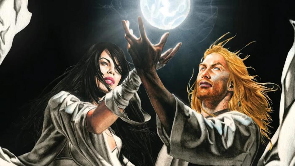 Star Wars laat Game of Thrones-duo vallen, film vliegt solo
