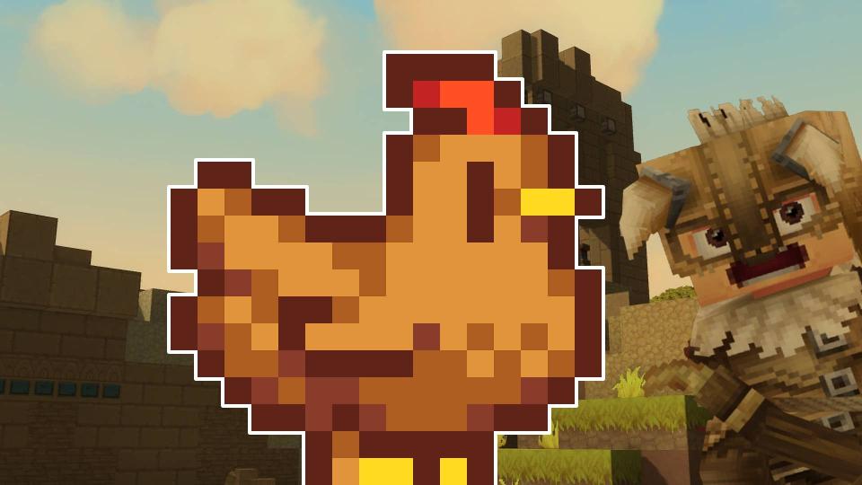 Stardew Valley-maker maakt korte metten met geruchten over Hytale heropleving!