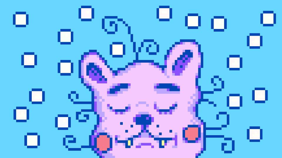 Stardew Valley Creator Onthult Morgen Nieuwe Huwelijkspartners